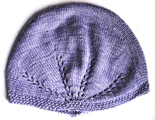 Driving hat and gloves photo 4