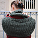 Drop Dead Gorgeous Loop & Hat photo 3