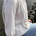Finnra Blouse pattern