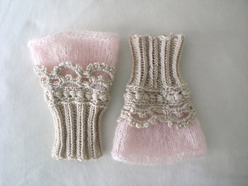 elf clobber