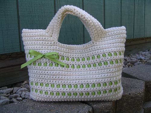 Starling Handbag photo 4