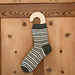 Stilfessocks pattern 