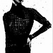 Checked Jumper pattern