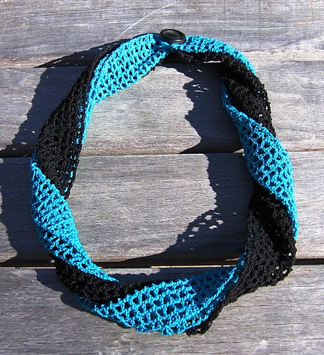 Wind wrap photo 5