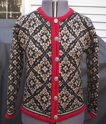 12614 Ingeborg photo 1