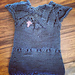 Stevie's Yoked Tunic pattern 