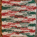 dc002 pattern 