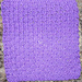 dc005 pattern 