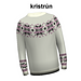 Kristrún pattern 