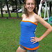 First Tube Top photo 3