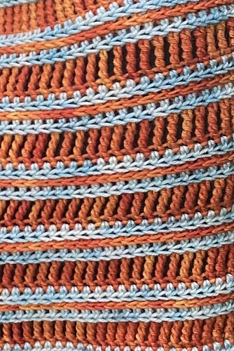 Sandhurst Cirkel - Kim Davidson