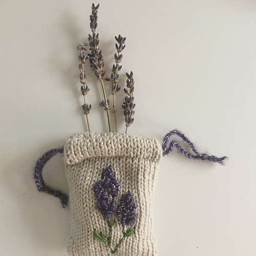 The Scrap Bag photo 7