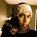 The Whitney Headband photo 4