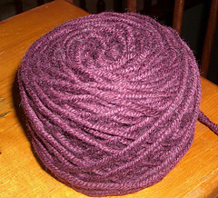 IMGP0956