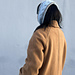 Bukchon Bolkki Band pattern 