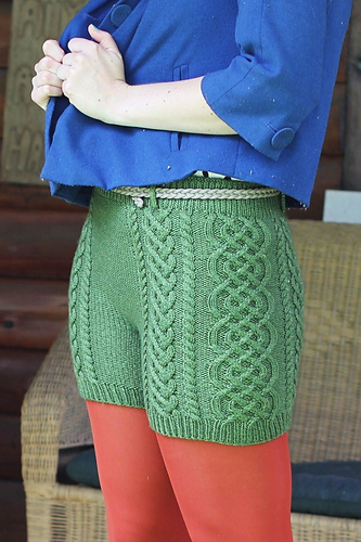 irish-cable-bomb-knitting-
