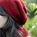 Kar Hat pattern 