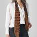 Bahar Scarf pattern