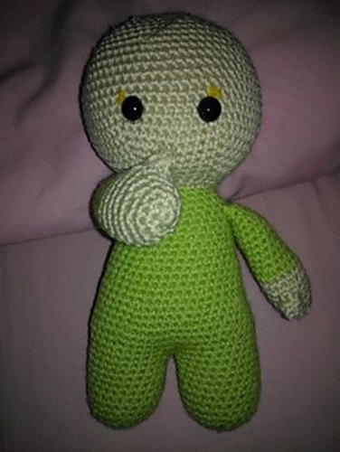 Shellie Beanie BHD photo 7