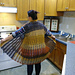 Rustic Fall Vest photo 3