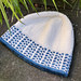 Frostline Hat pattern 