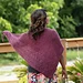 Weekend Wanderer pattern 