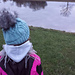 Gerda pattern 