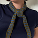 Nash Necktie pattern 
