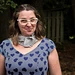 BonBon Kerchief pattern 