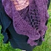 Slightly Flouncy pattern 