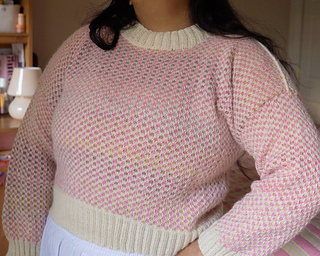 another unblocked photo