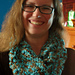 Infinity Scarf #LW2516 photo 3