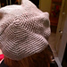 Brimmed Cap #80777 photo 4
