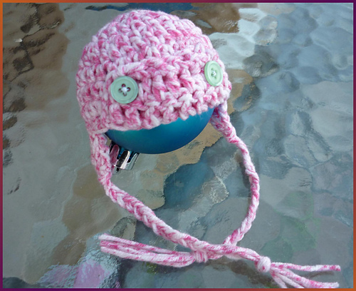 Alpine Hat photo 1