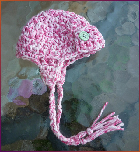 Alpine Hat photo 2