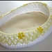 Serenity Moses Basket pattern 