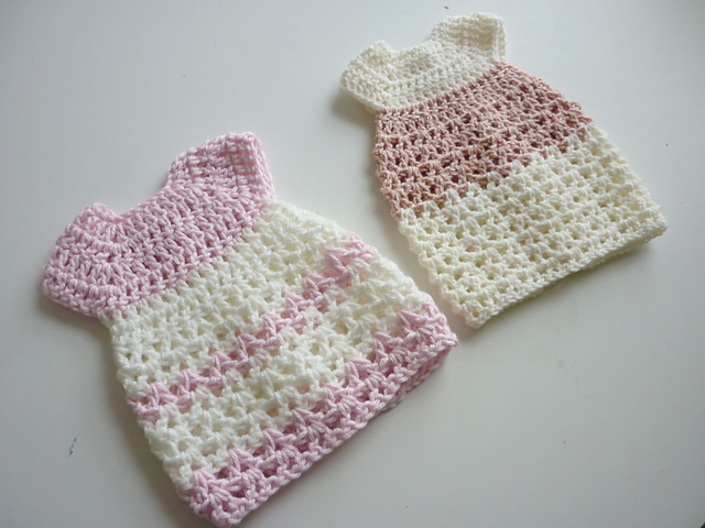 Ravelry: Davida Gown Prem pattern by Myshelle Cole Ravelry: Davida Gown Prem pattern by Myshelle Cole