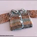 Lewis Jacket pattern 