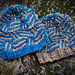 Cascading Hat pattern