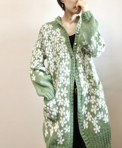 お纏め^ - ^AYM✨ IMG_6352_medium.jpeg