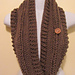 Ups and Downs Cowl photo 3