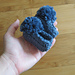Nana Slippers photo 3