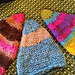Baby Gnome hat pattern 