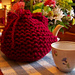 Beginner Tea Cozy pattern 
