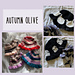 under the sun hat pattern 