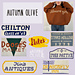 gilmore girls sweaters pattern