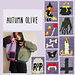 autumn olive hallows eve cardigans pattern