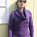 Astrid pattern 