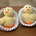 Chick and Egg pattern 