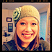 Morning Walk Headband Earwarmer photo 3
